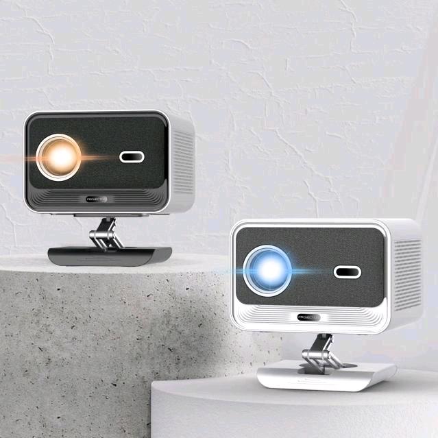 深圳市俱远投影仪工厂店