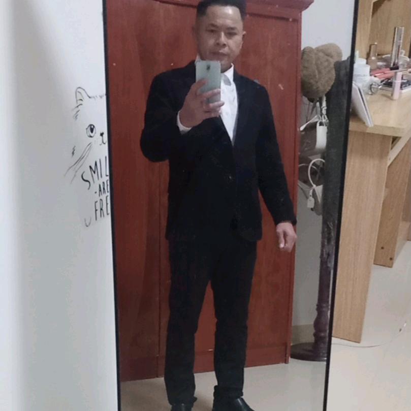 用户老杨拍抖音有罪吗？，。6987585