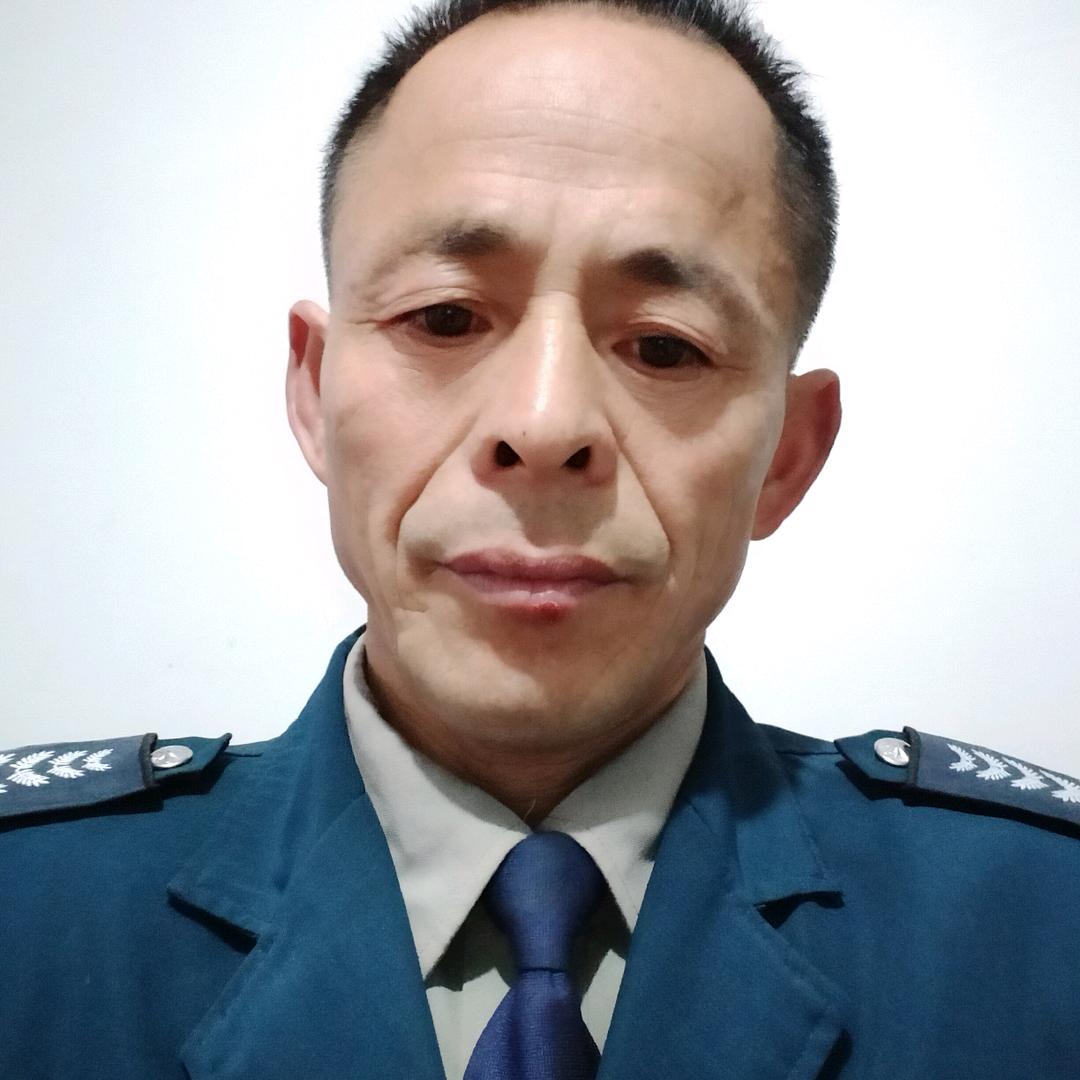 刘继东