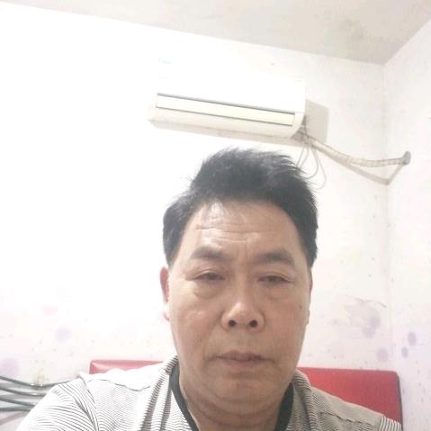 开开心心过一生