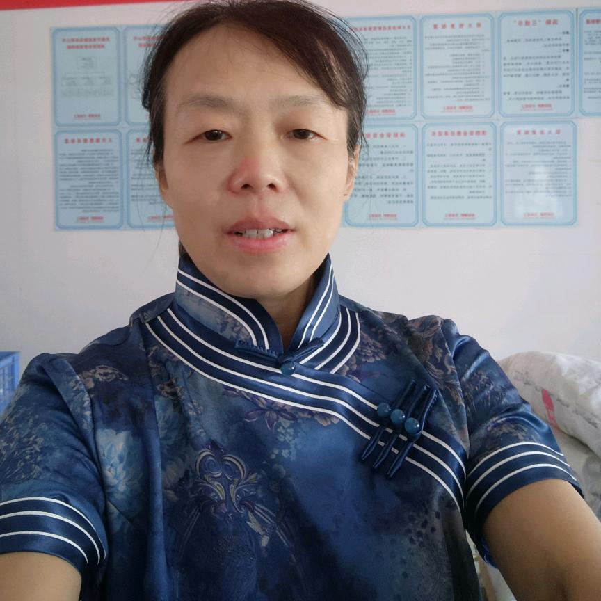 蓉儿