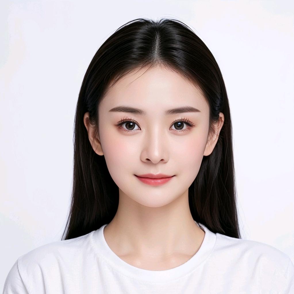 重庆阿里说门面