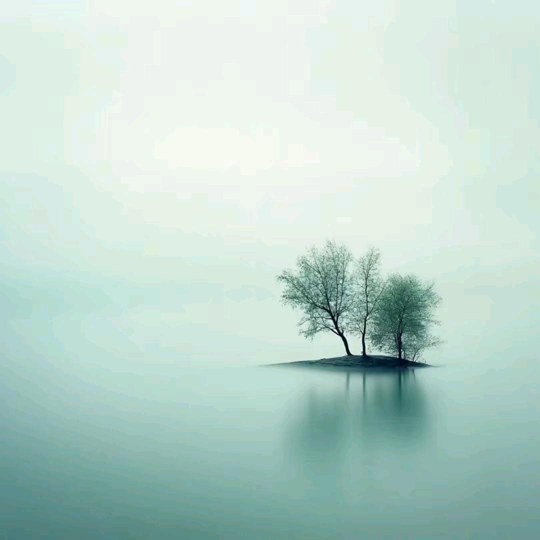 等湫落