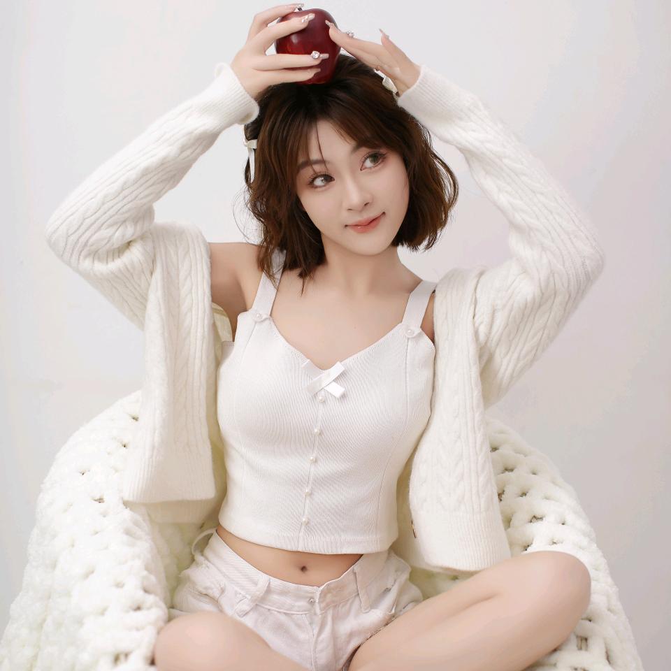 依莹