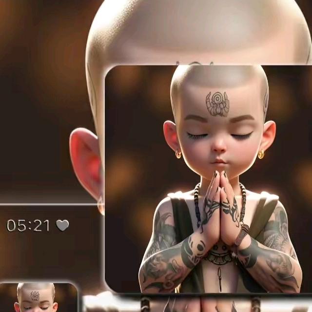 所爱隔山海.山海皆可平