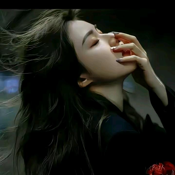 ꦿ᭄℘: 💞ꦿ࿐忕佪ꦿ᭄