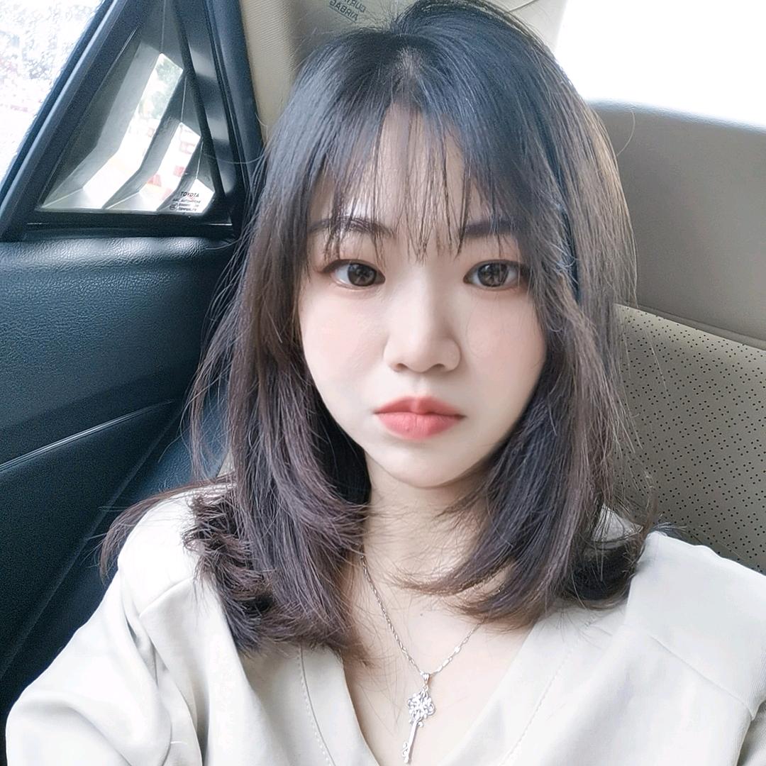 舒奈儿内衣店