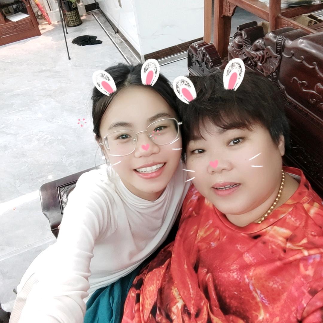 肥姐海鲜，步步领鲜
