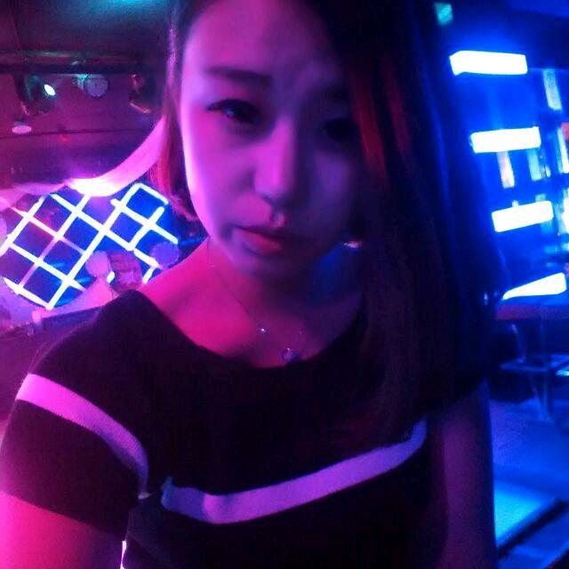 My嘉嘉儿
