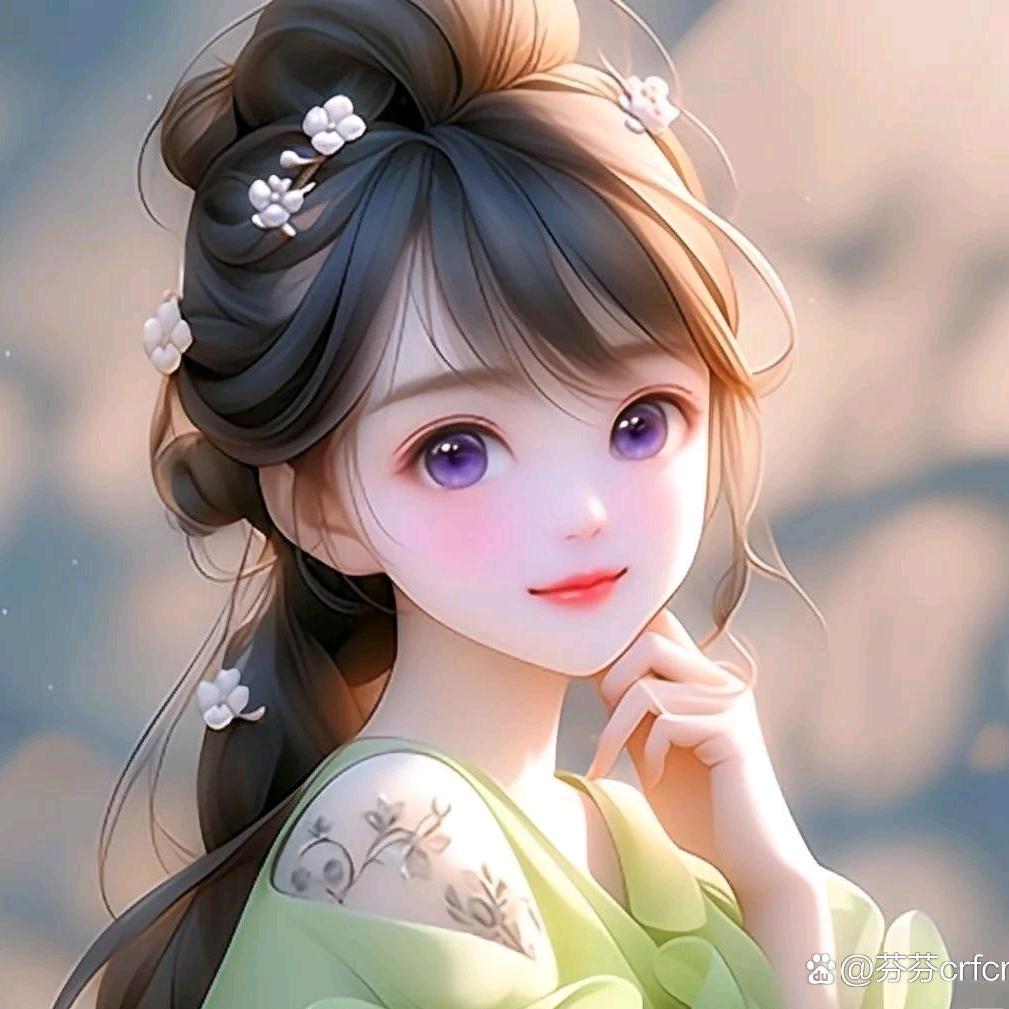 @那谁家那小孩儿