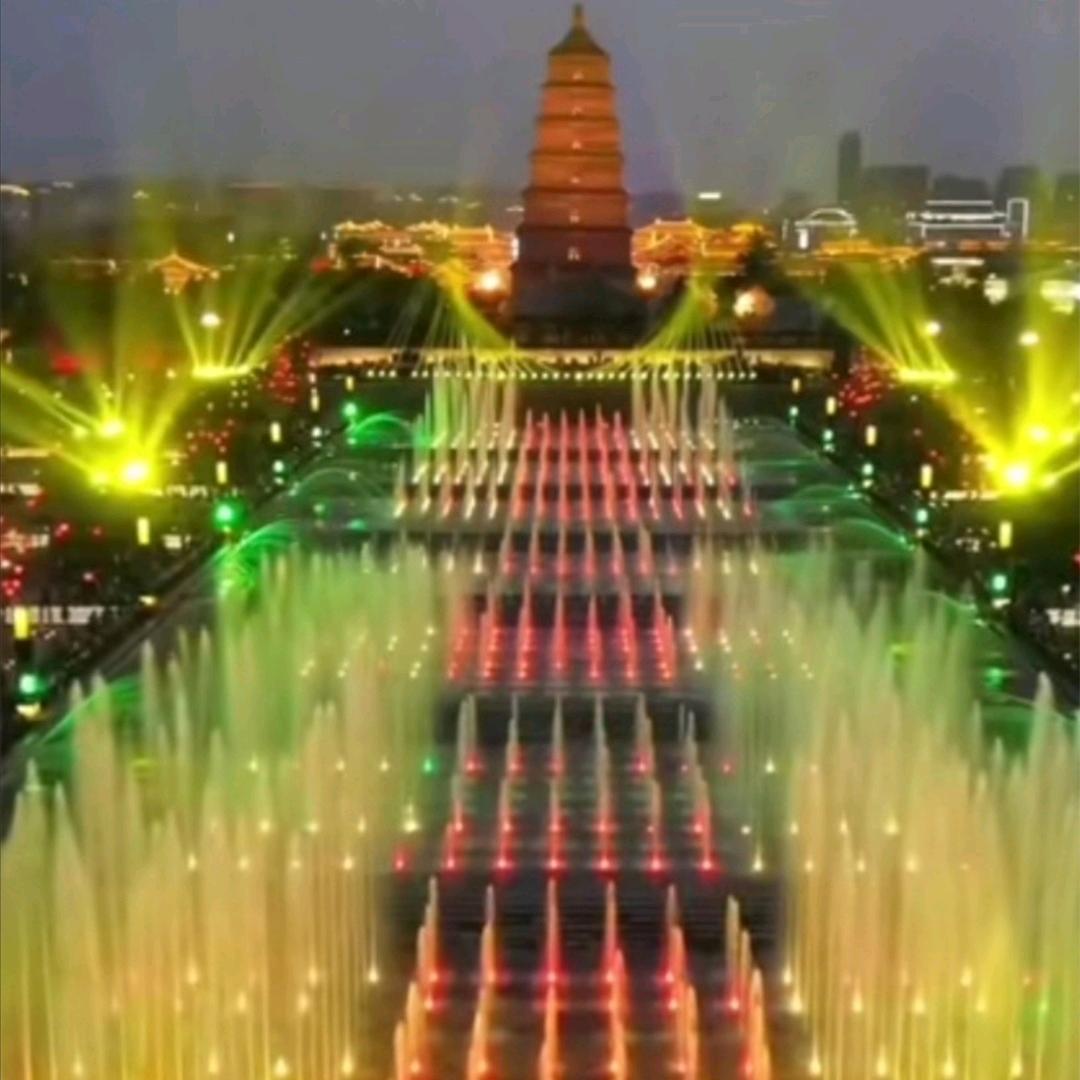 宇宙之心🇨🇳🇨🇳