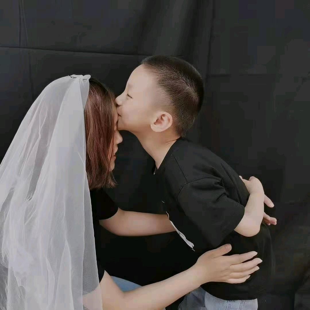 小财星吖