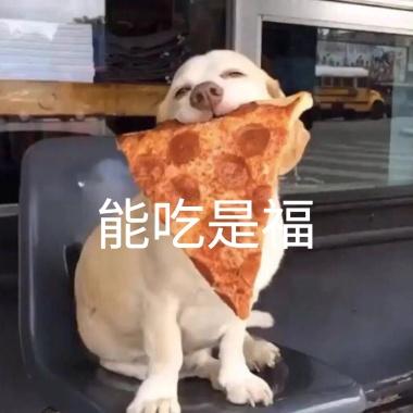 夕澜