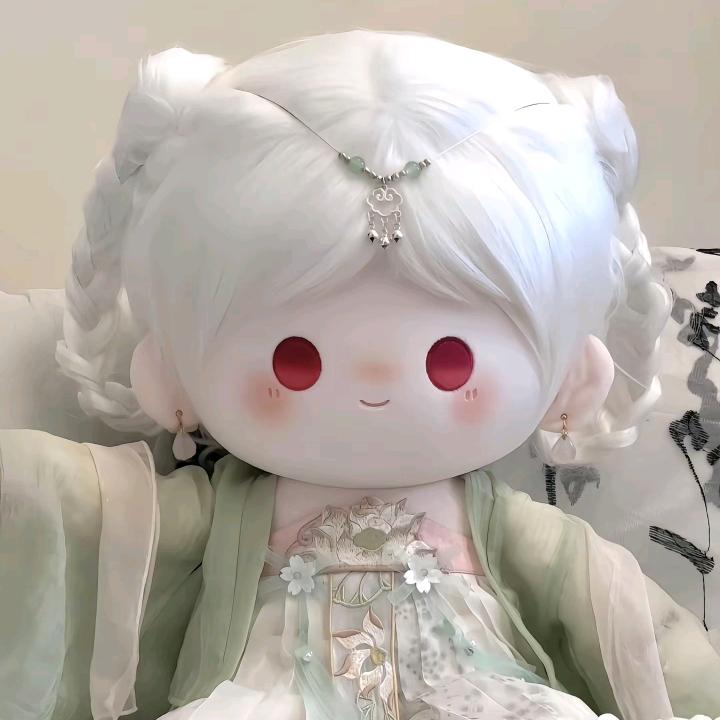 霂嫣