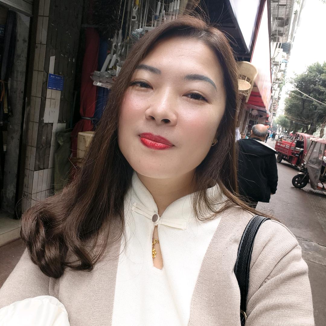 回忆湿了眼