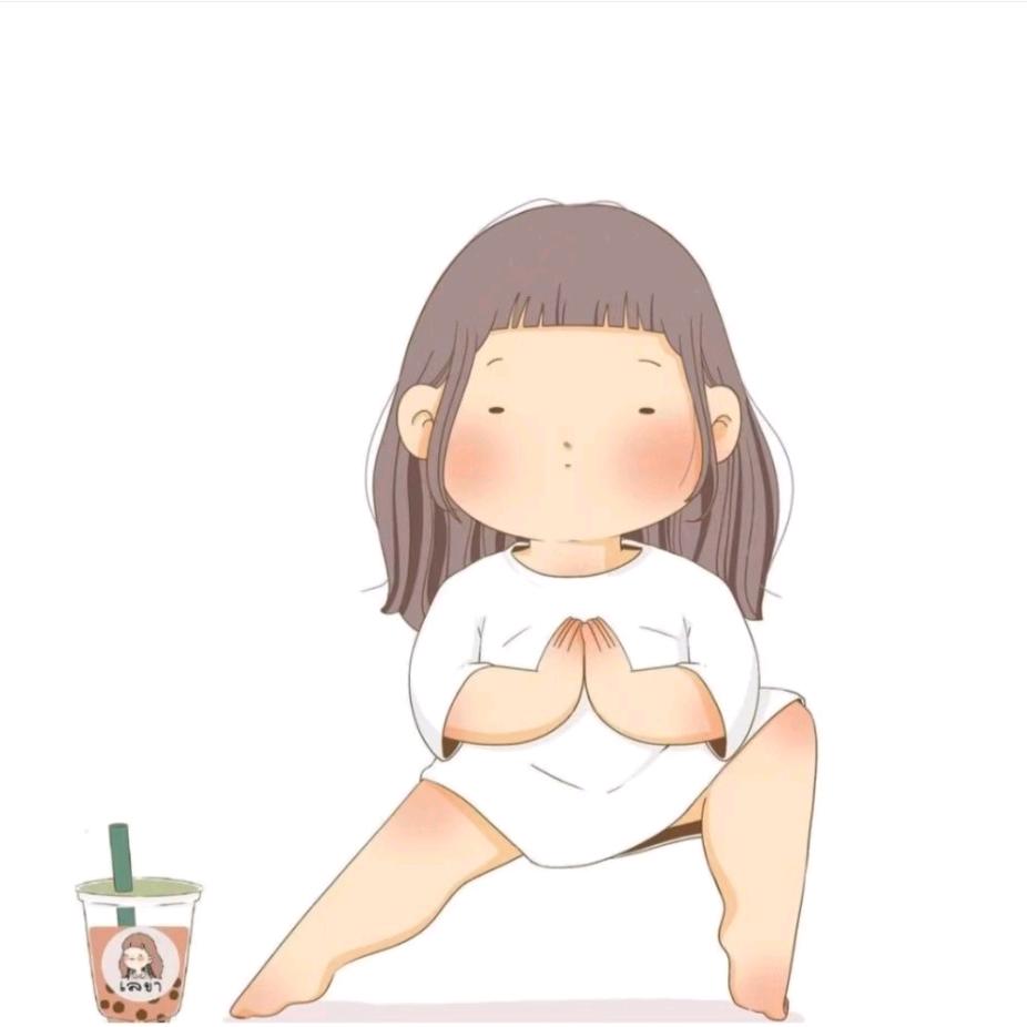 博雅低脂减肥