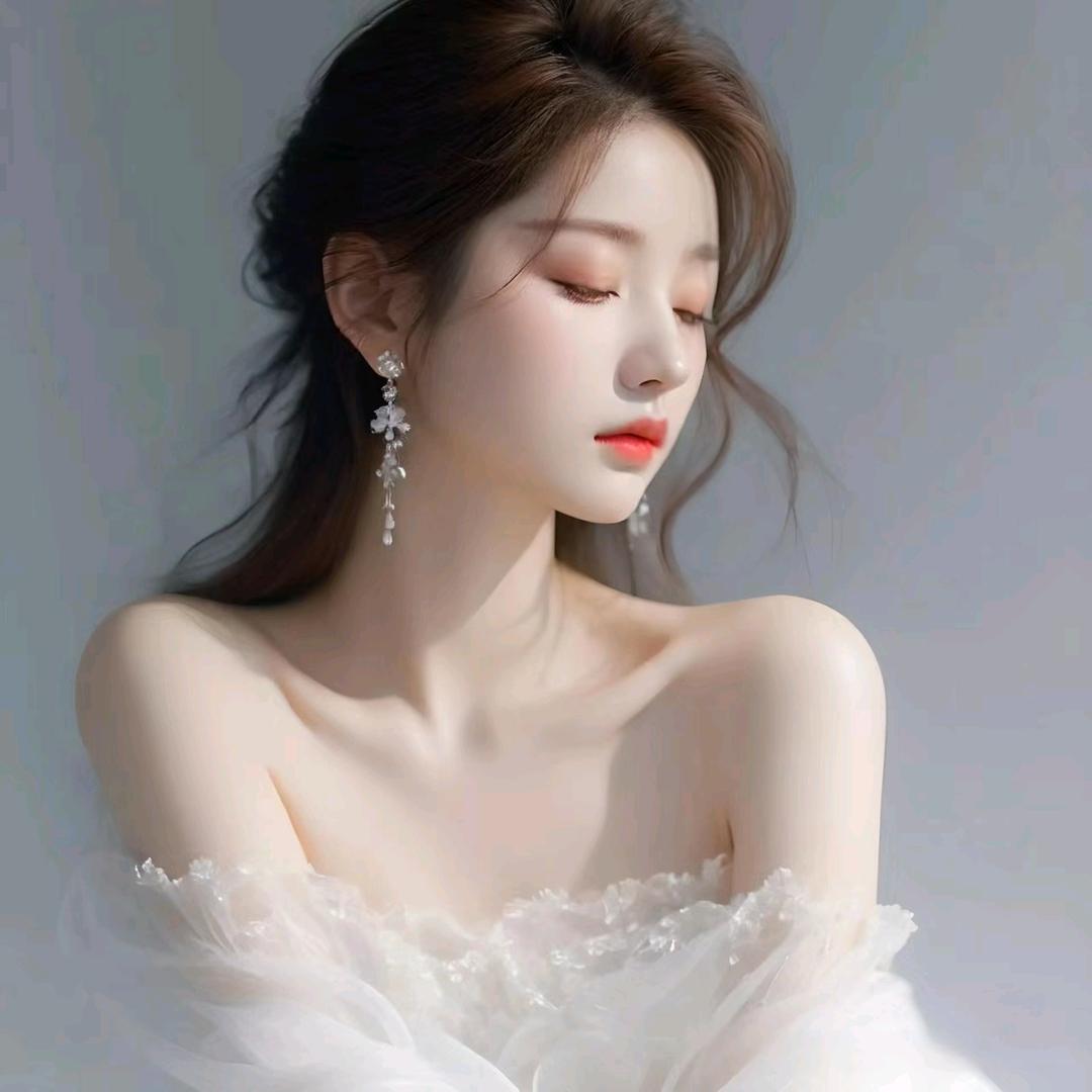 亦瑶💕