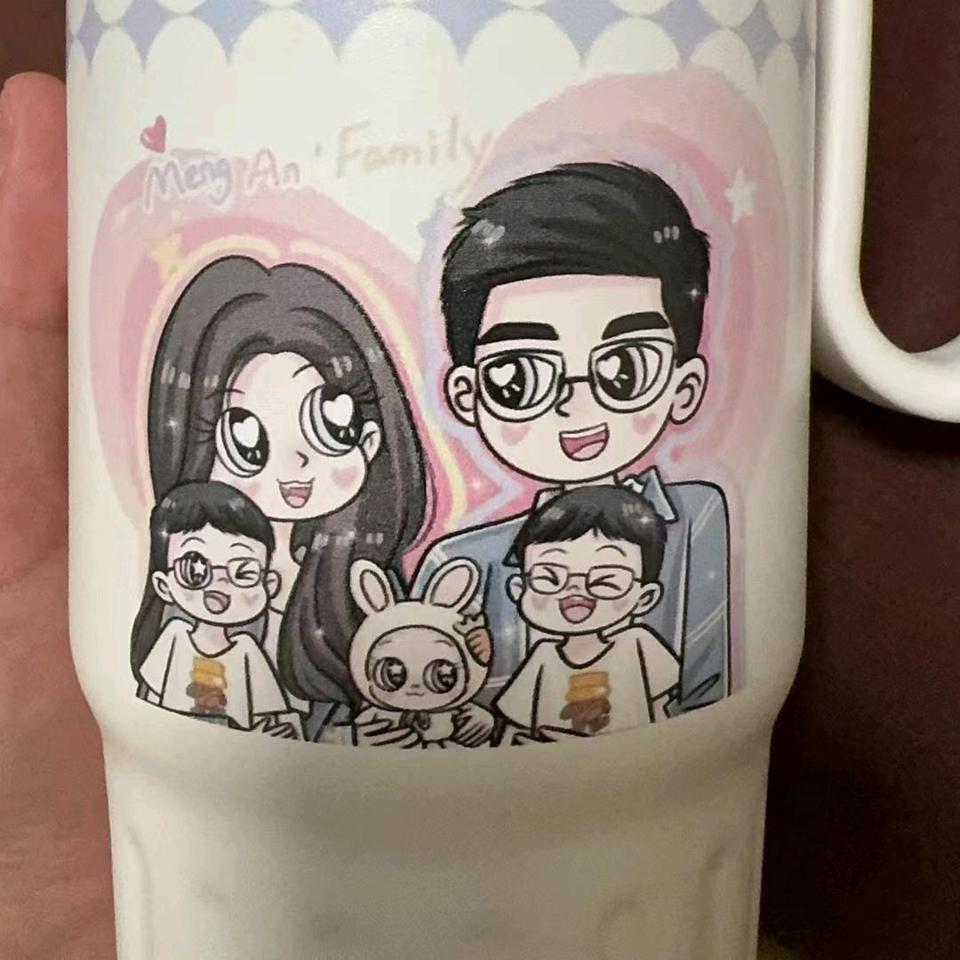 宝丽