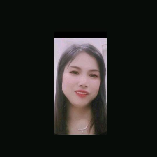 静 心  (男士勿要关注打扰，谢谢)