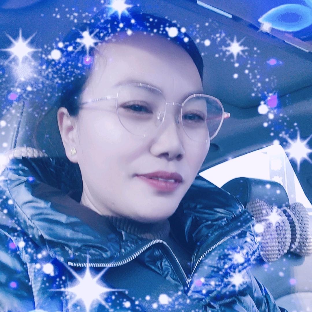 花姐《小菜园》