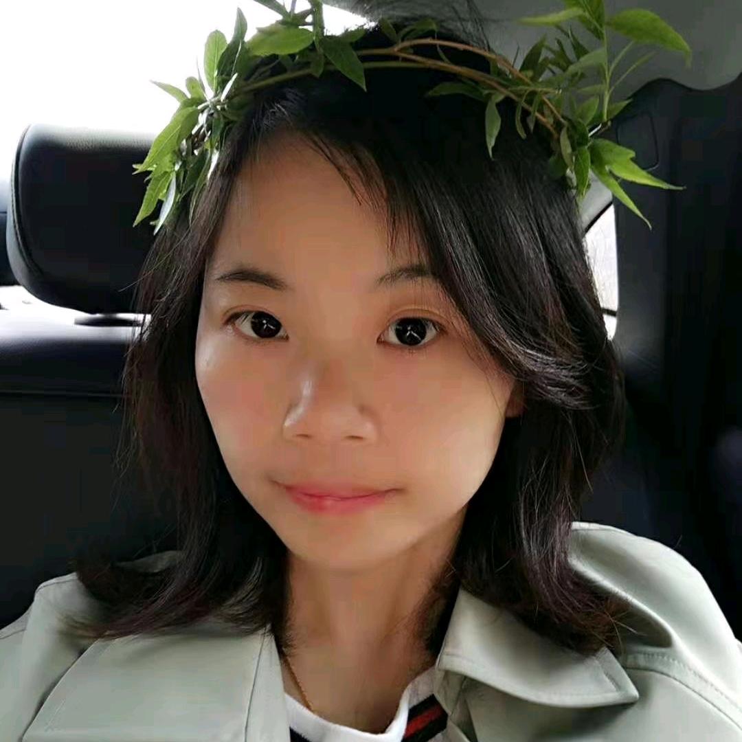 大愚妈咪