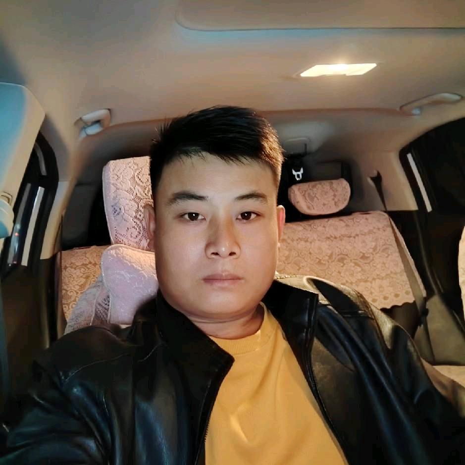 一辈子都是苦命