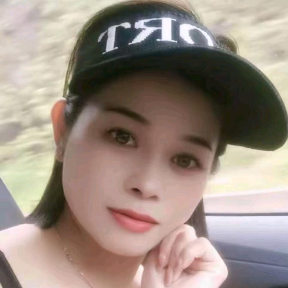 傲骨佳人