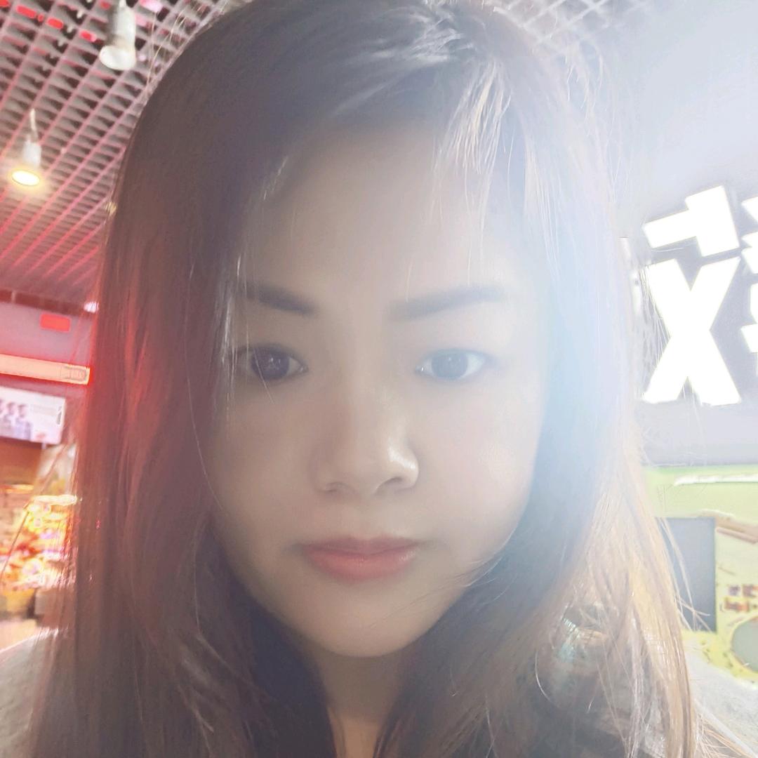 燕姐  （单亲妈妈）