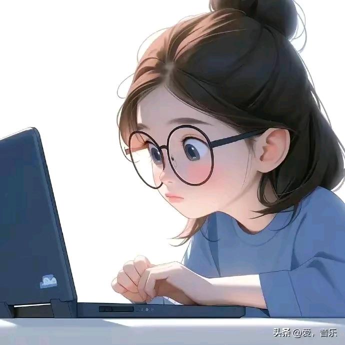 垚为灵灵