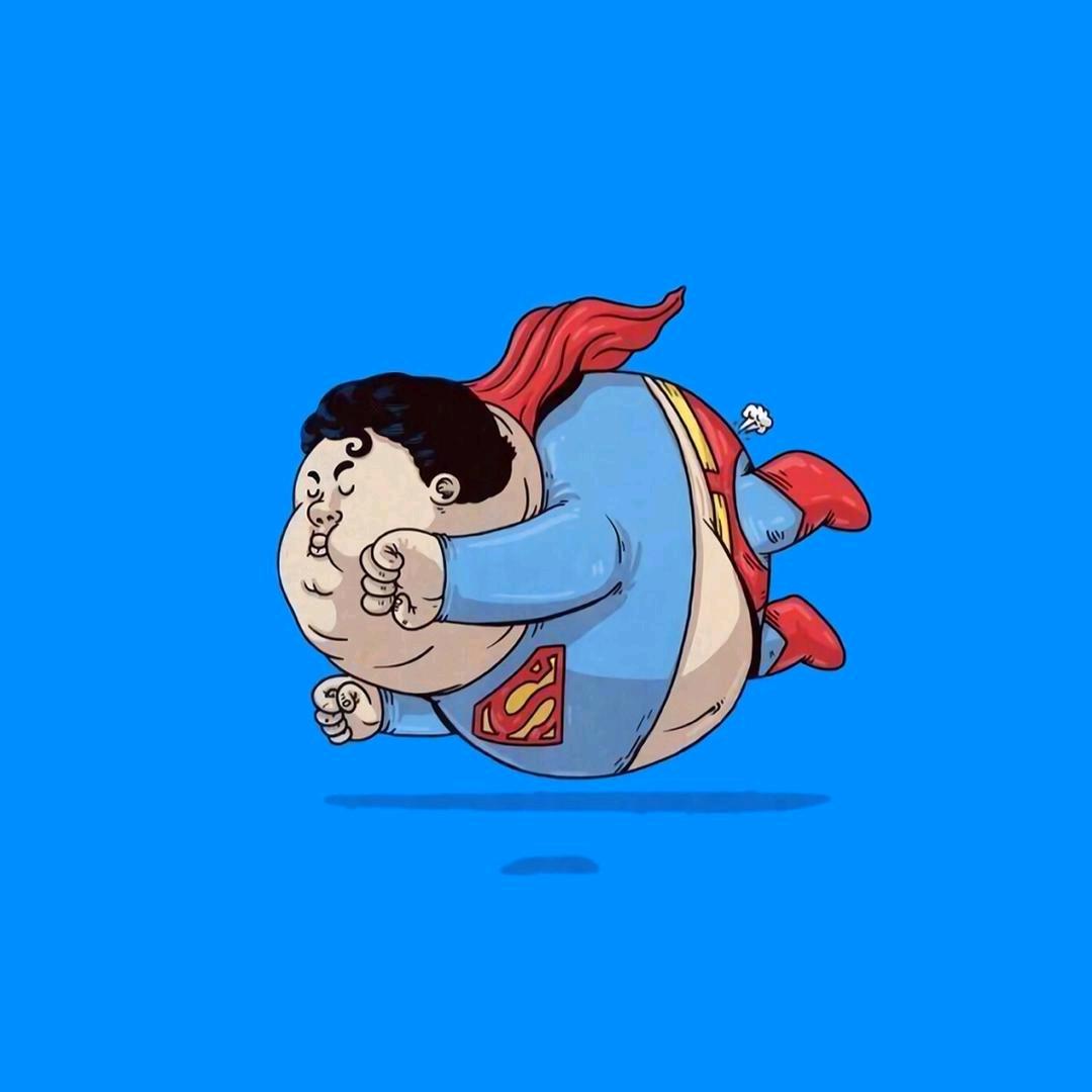 3383