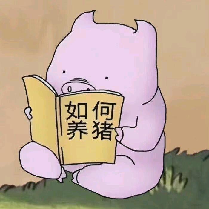 半颗罗汉果