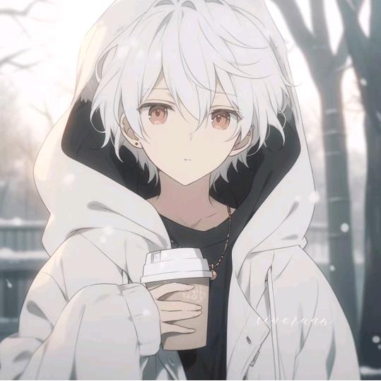 铭~