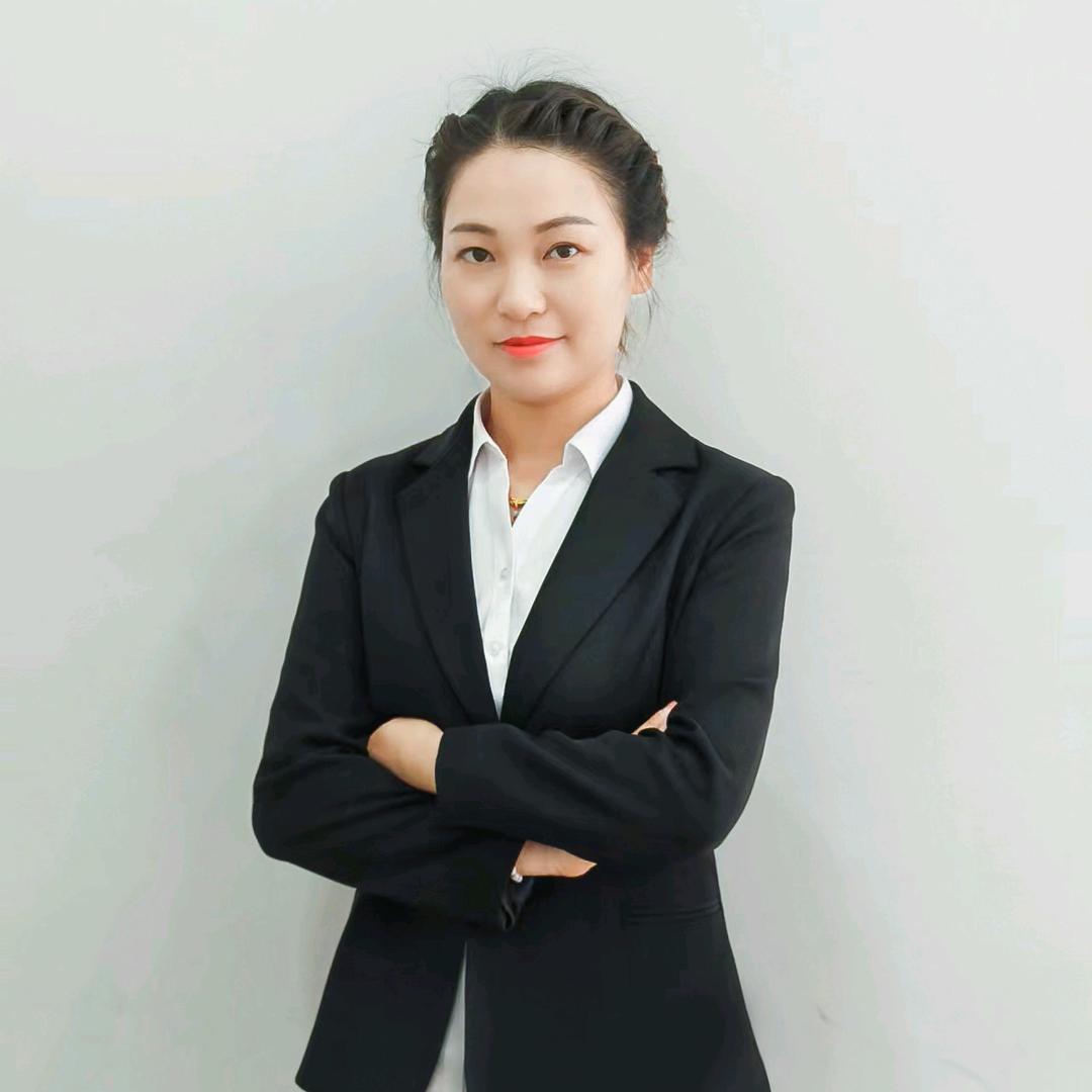 襄阳房产赵鹏侦