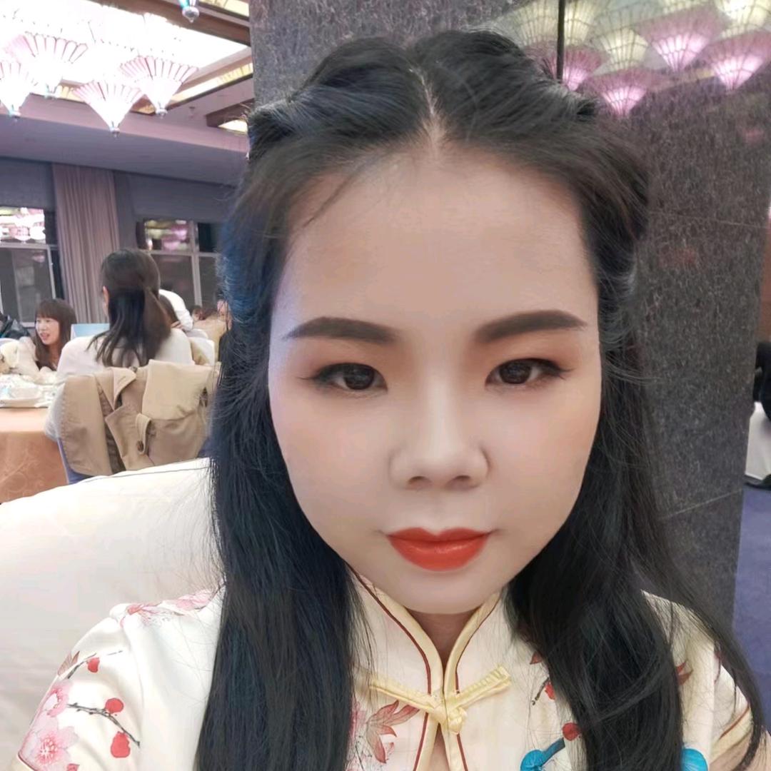 春的泥土
