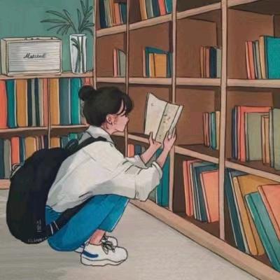 万事祥和