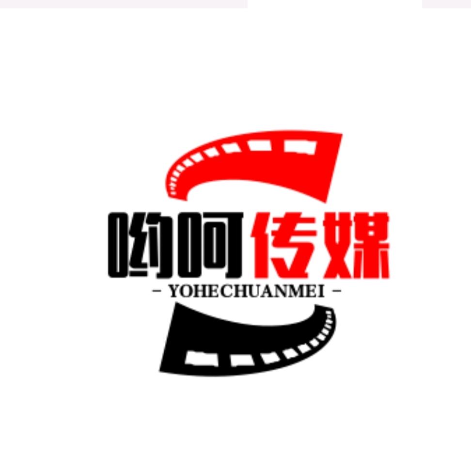 哟呵传媒