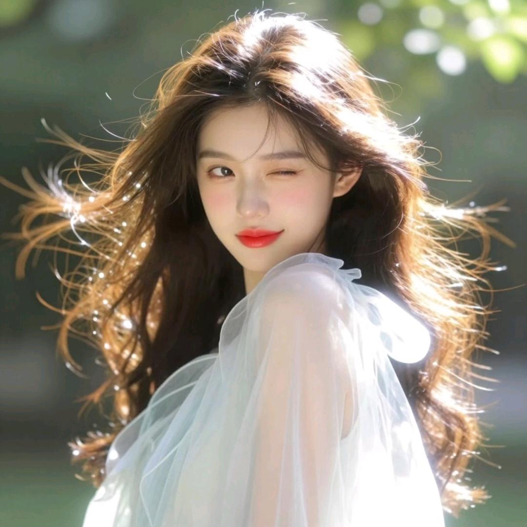 এ᭄🌈汐溪🦋ృ༊