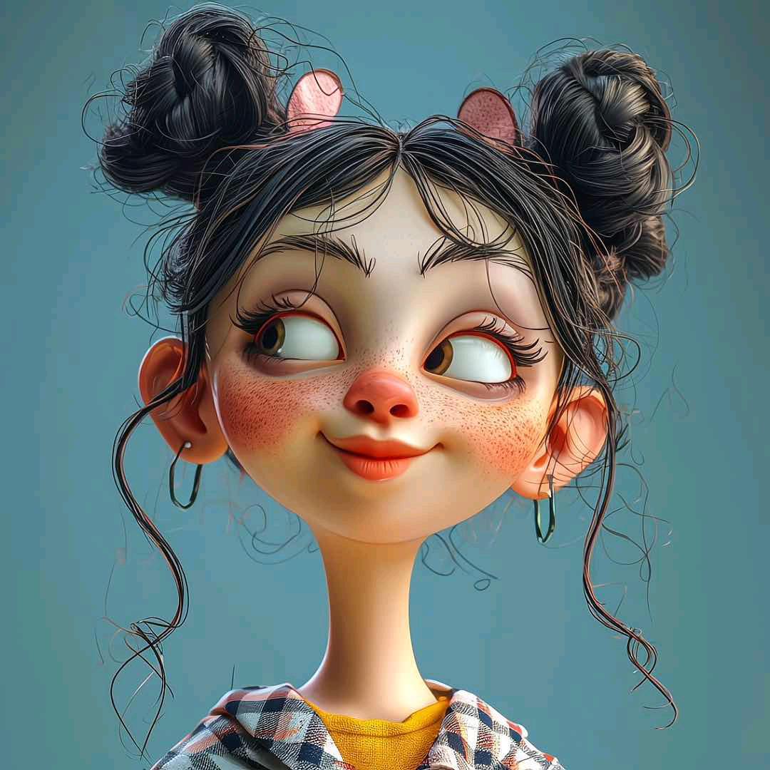 小张永远有理～