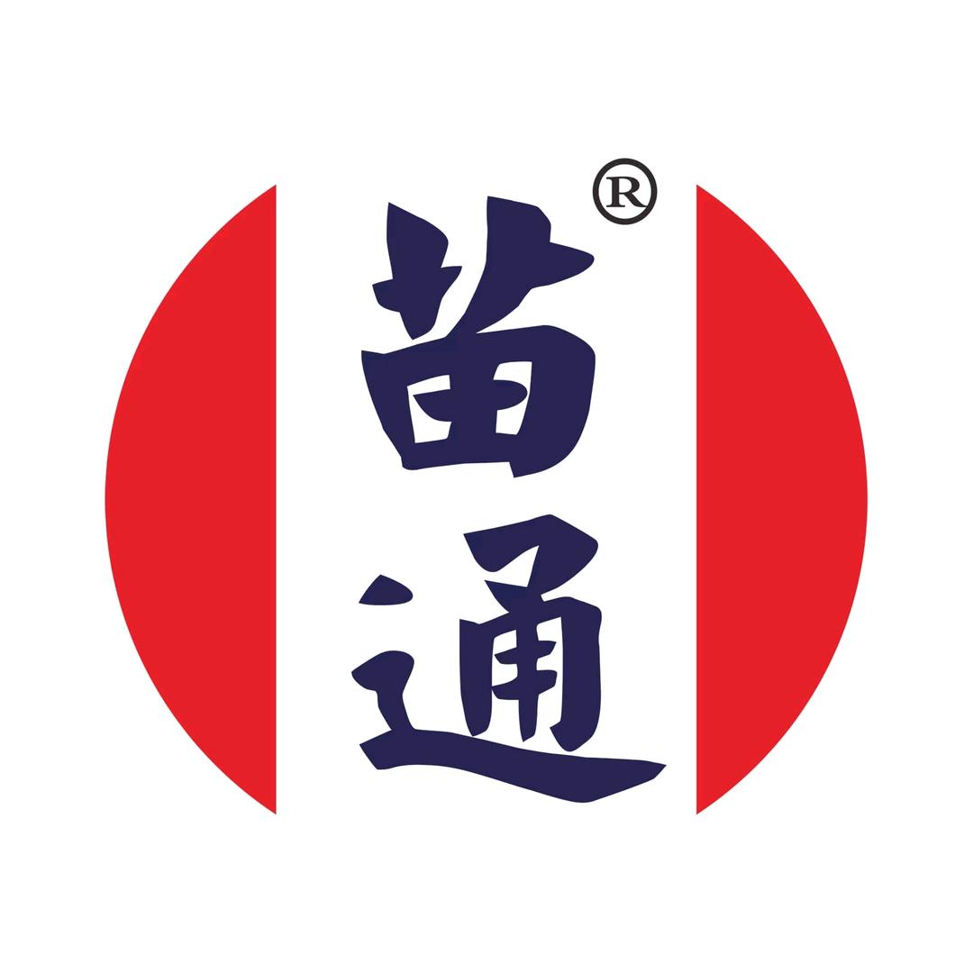 珍惜每一次相遇