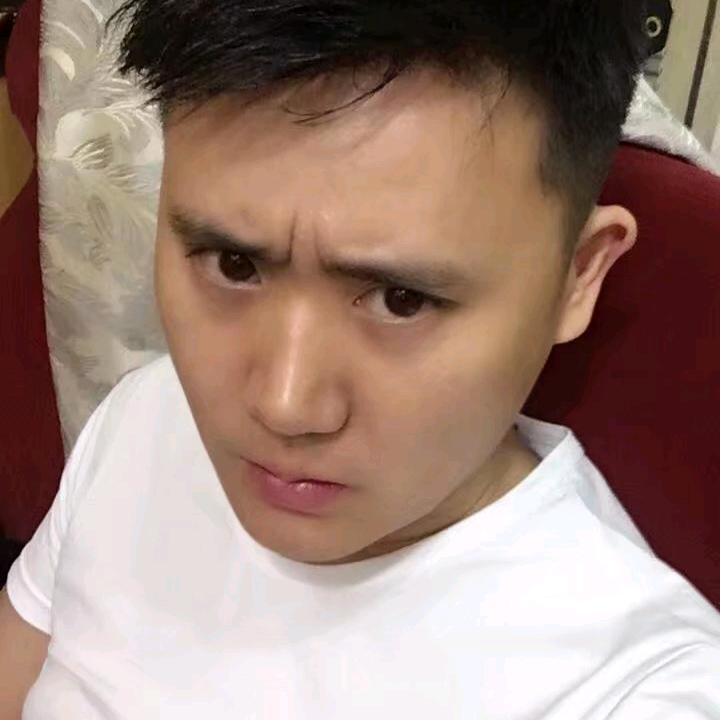 三石哥哥