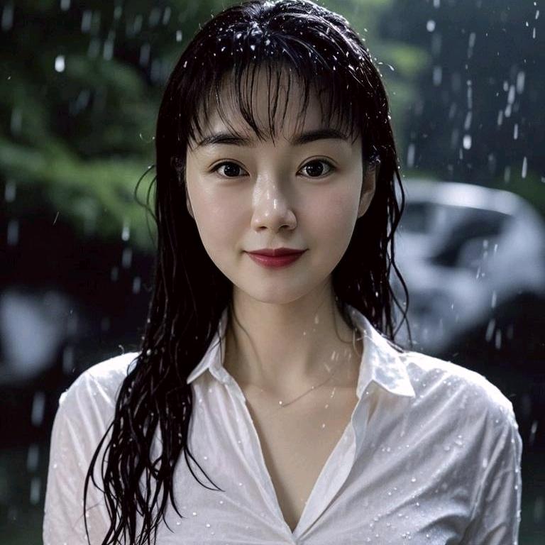 达州贺妹