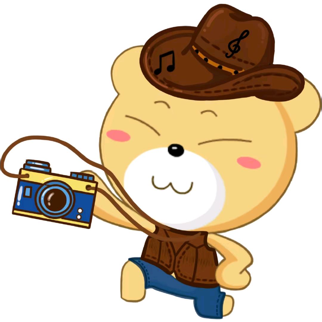 唐山学院校易班
