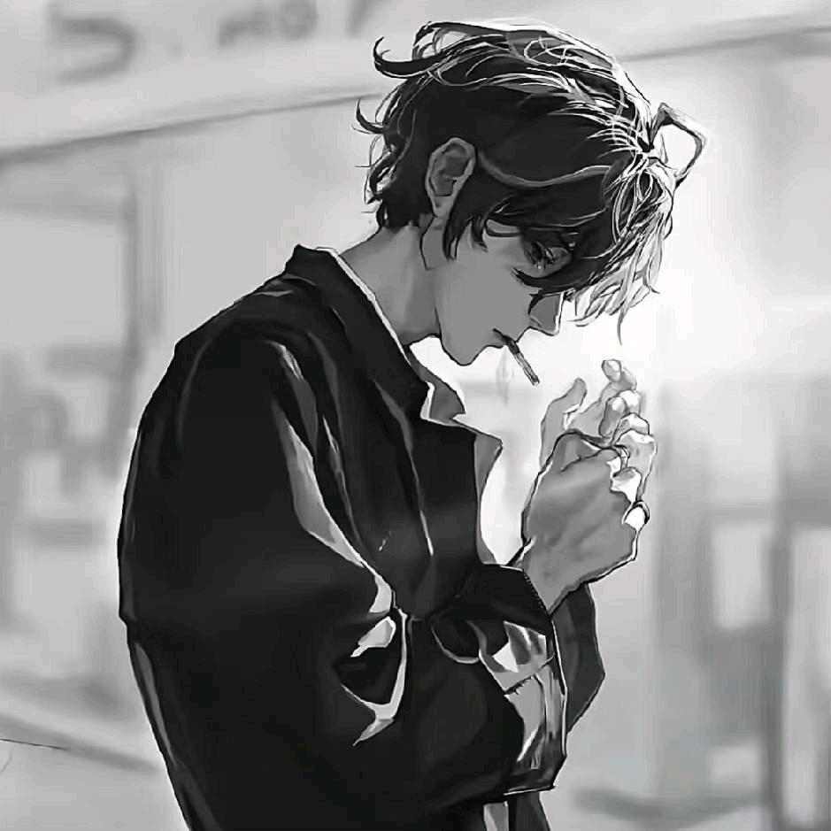 肆意