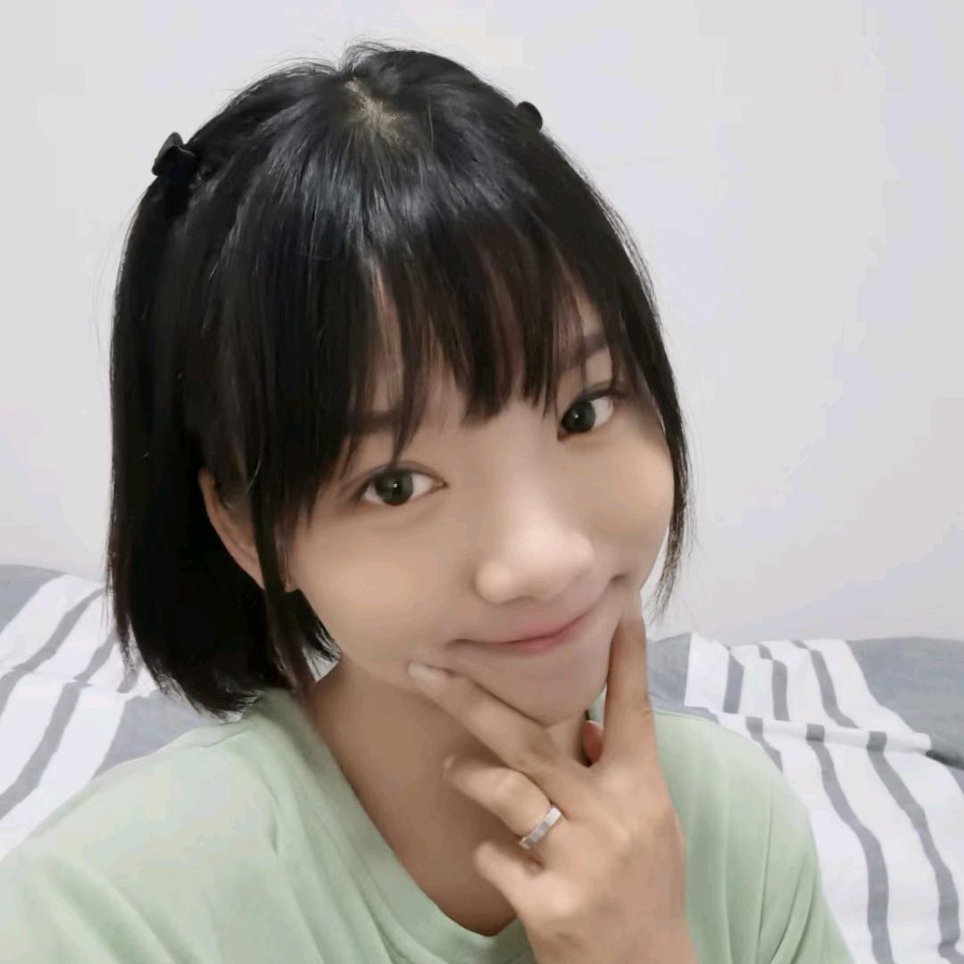 小王·讲智慧（直播时间每周六）