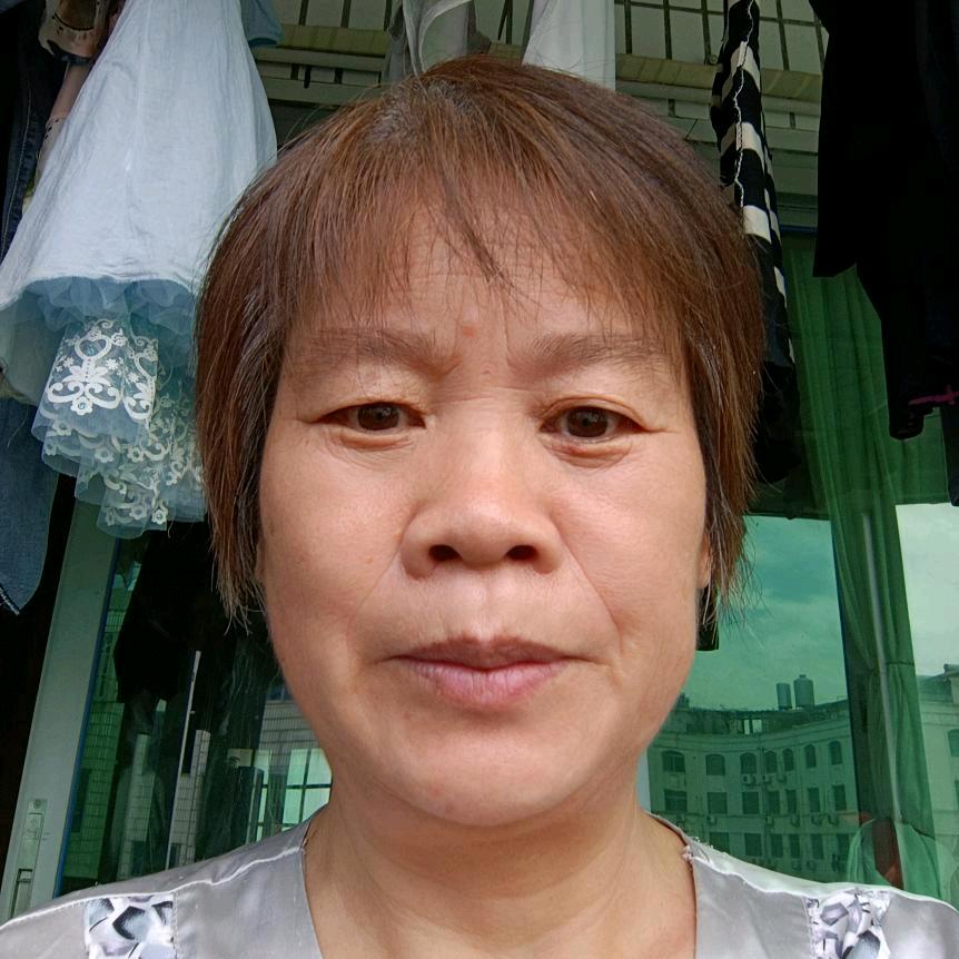 李姐好物分享