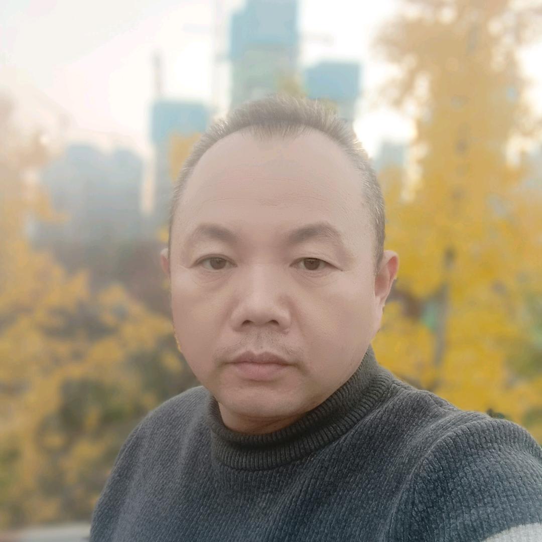追梦者