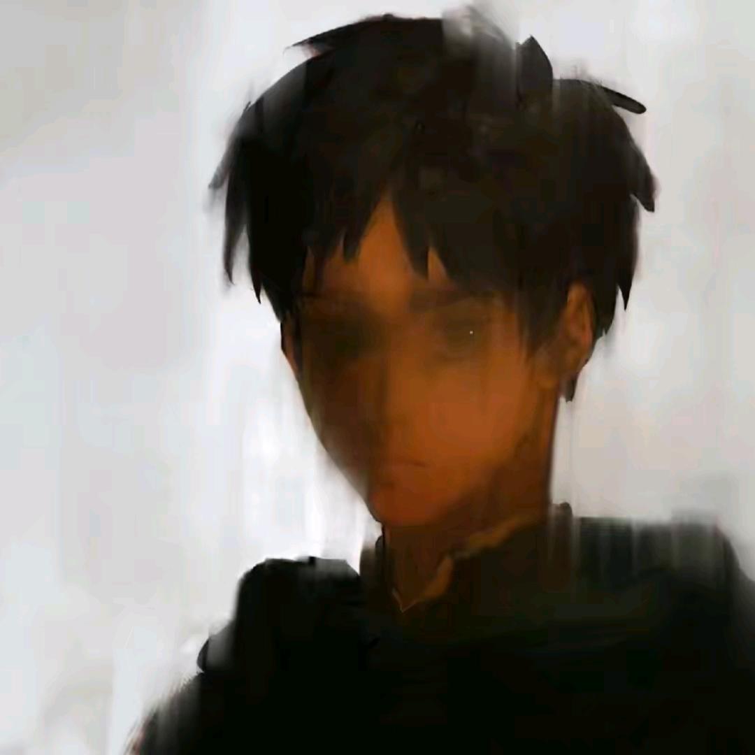 柒月