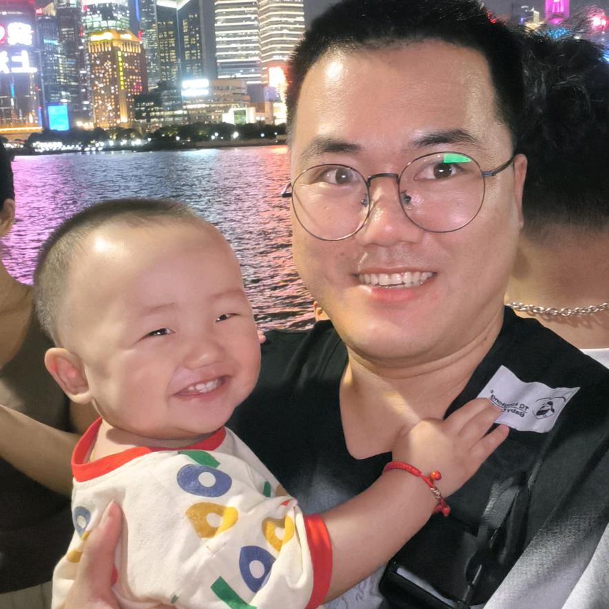 海宁金阳苗木