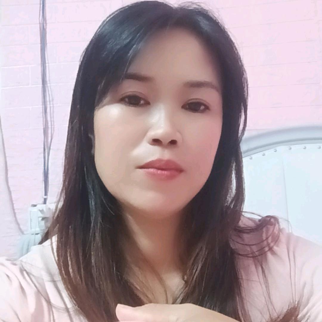 单身妈妈👩🏻