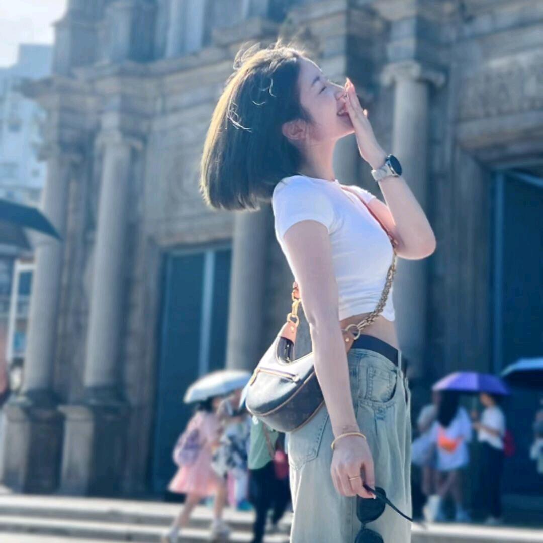 妹妹